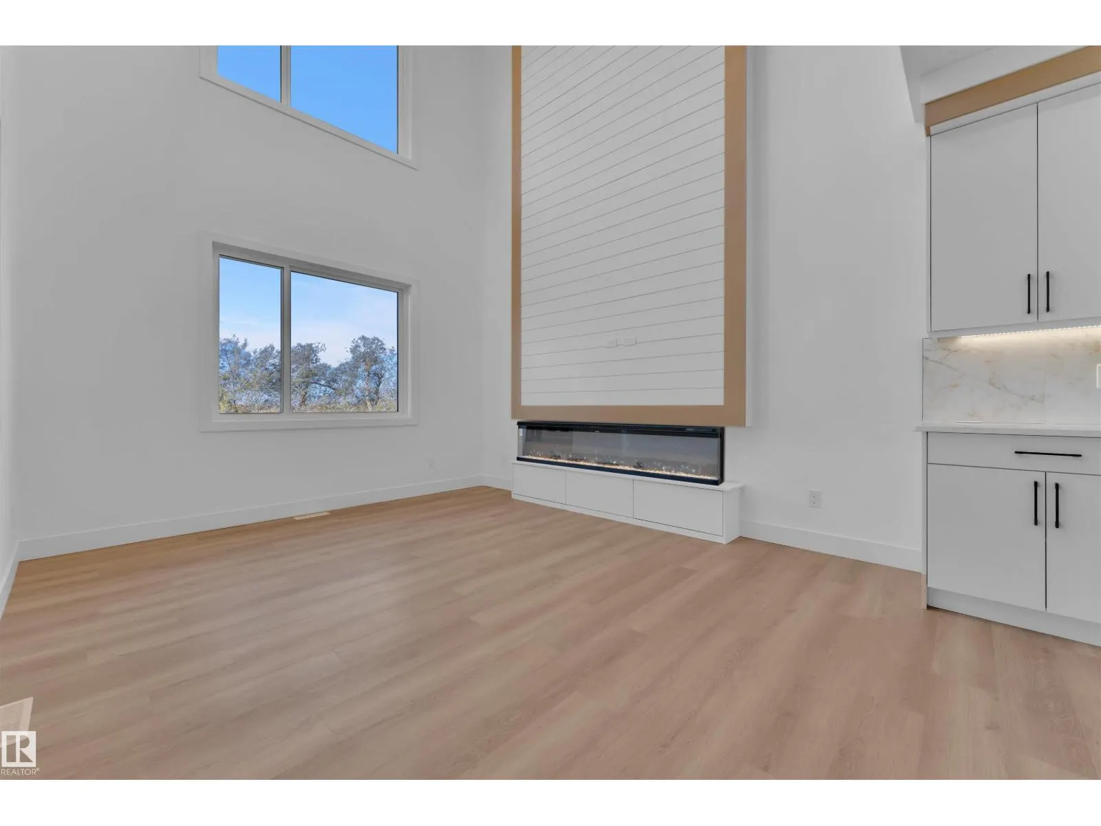 8451 Mayday Link SW SW