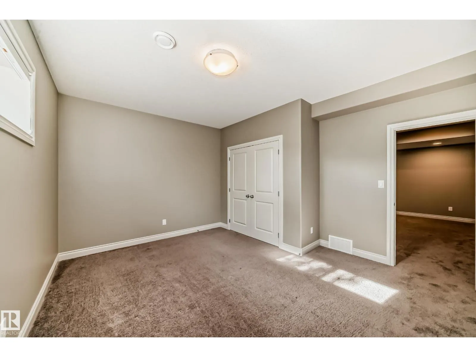7236 MAY RD NW