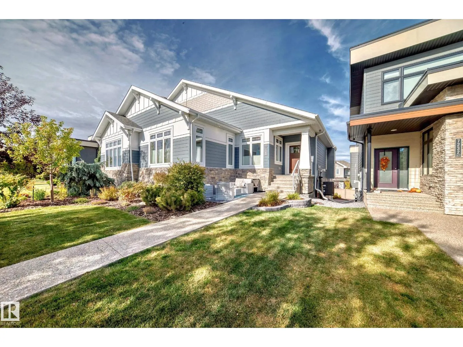 7236 MAY RD NW