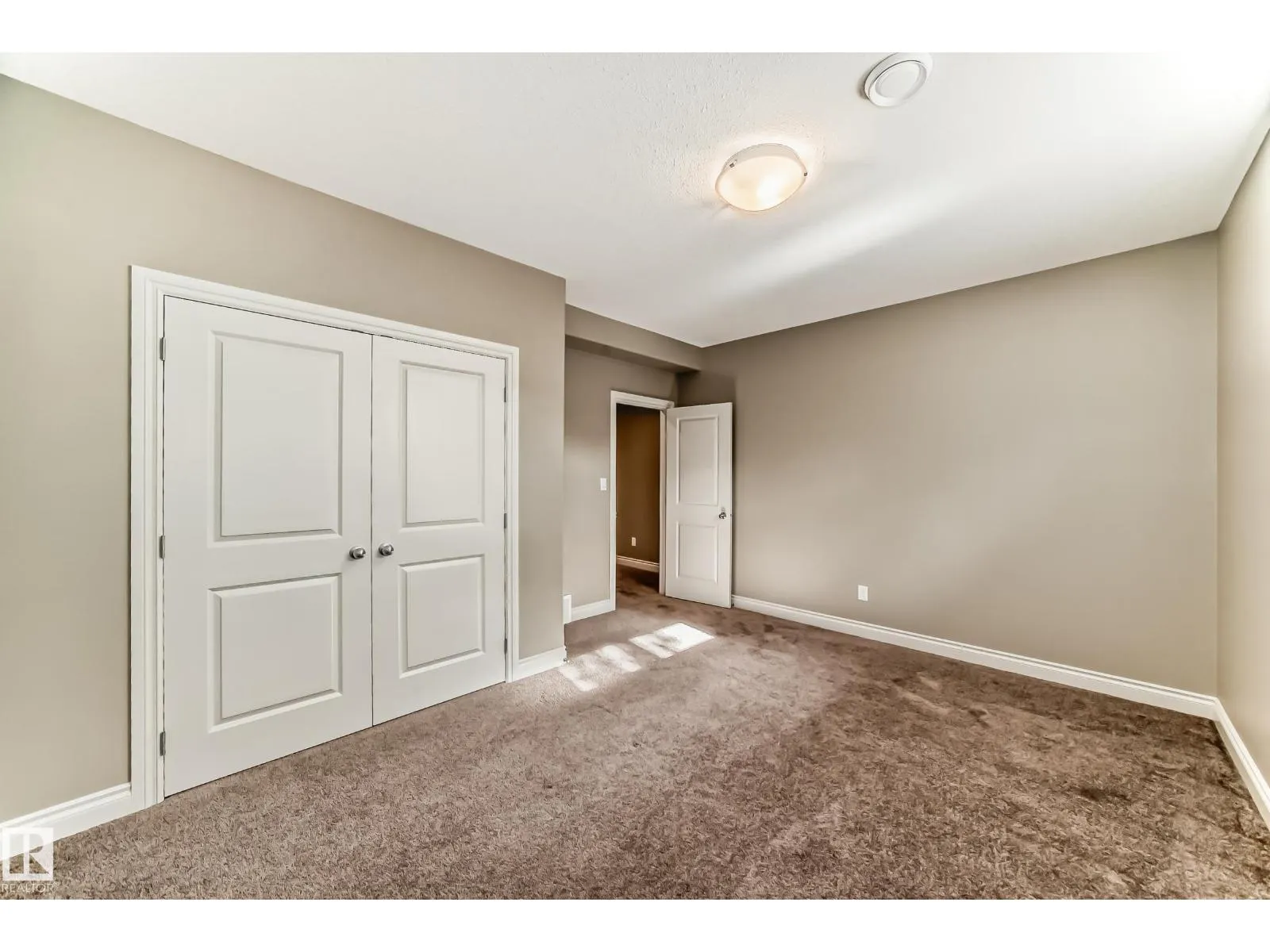 7236 MAY RD NW