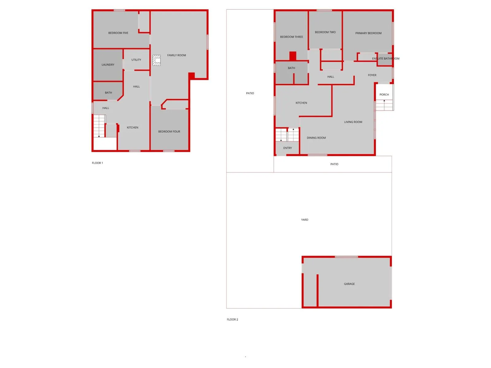 7104 95 AV NW