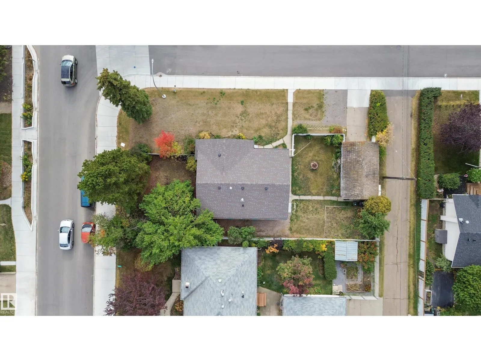 7104 95 AV NW