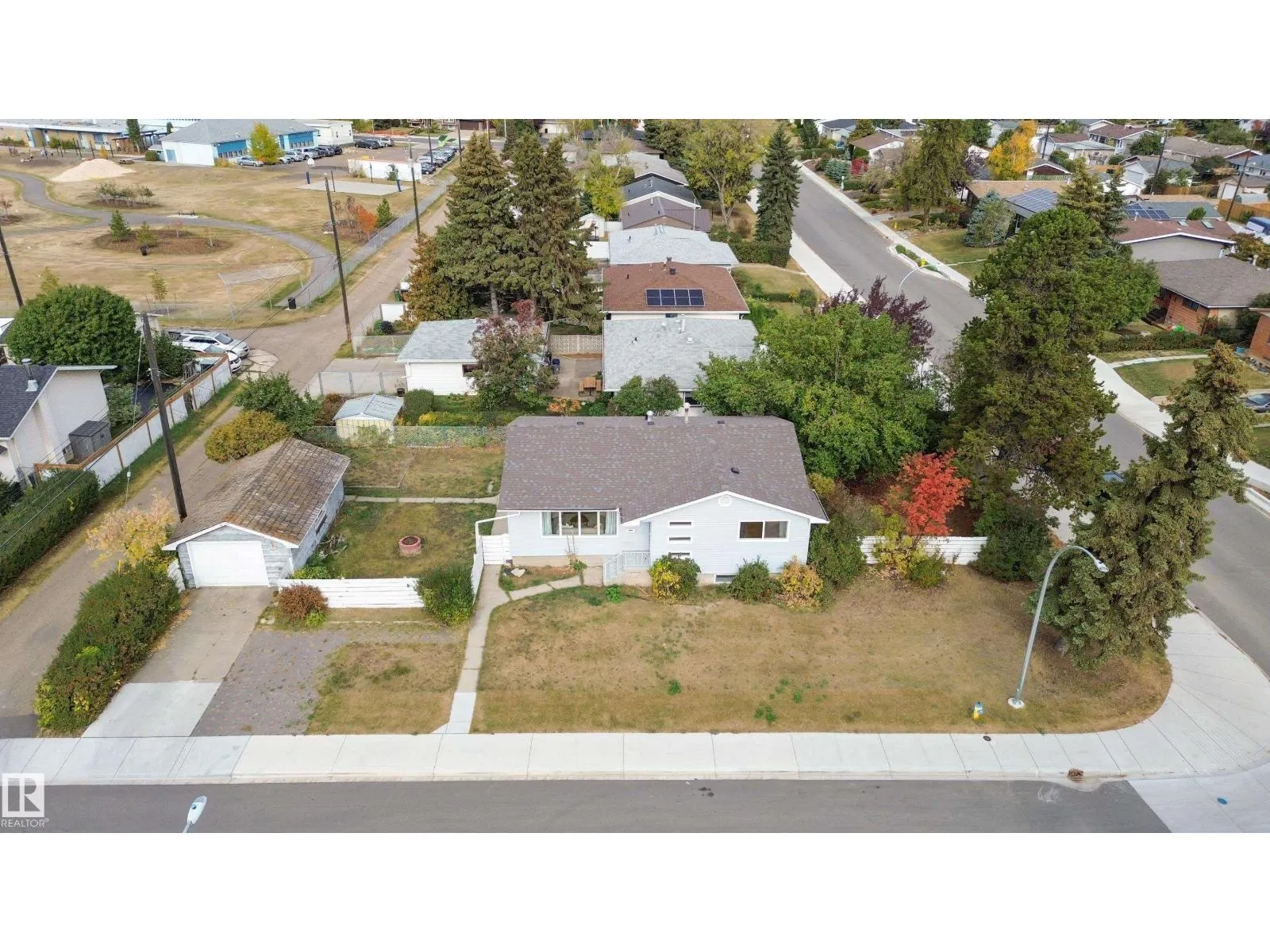 7104 95 AV NW