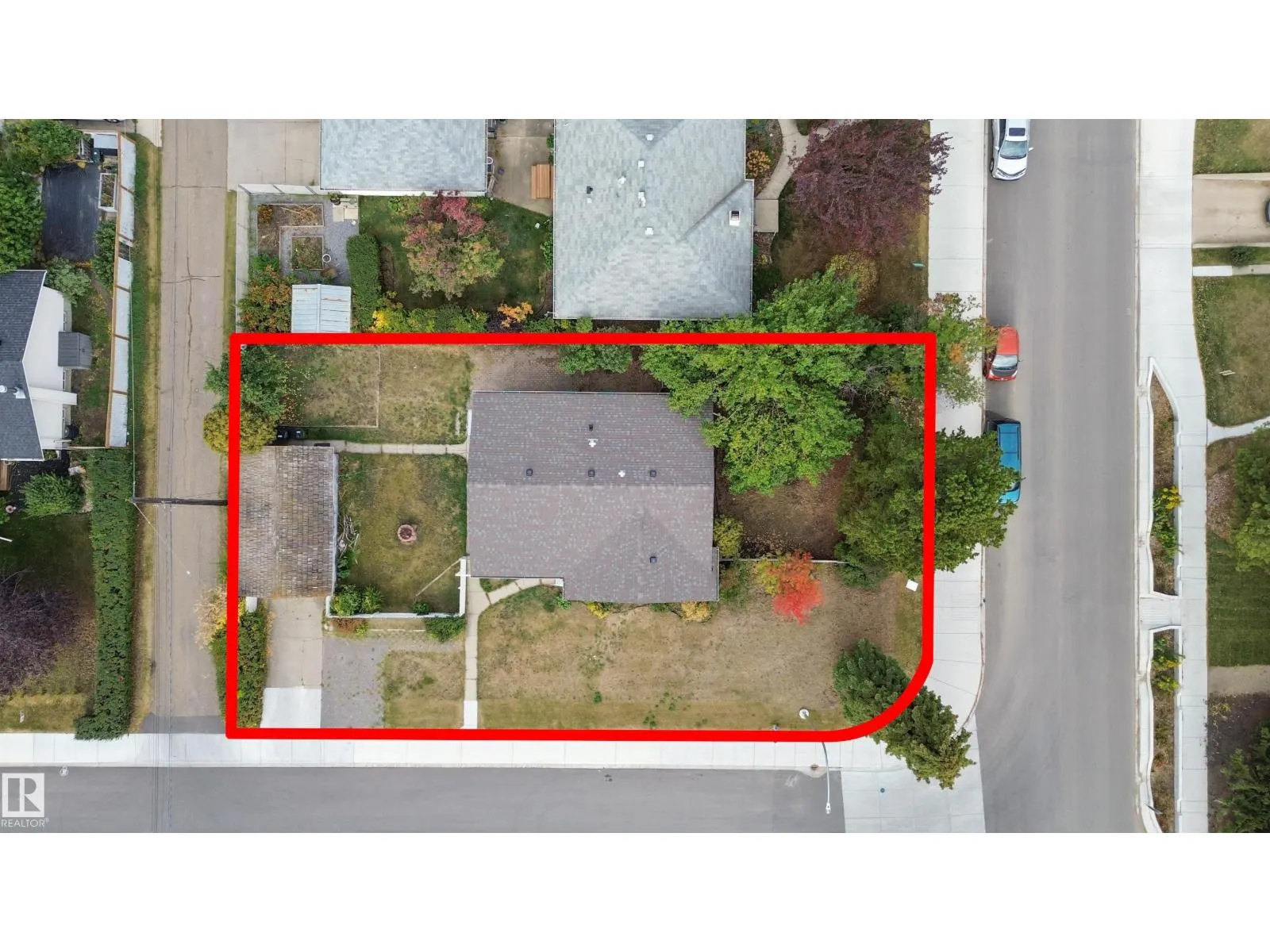 7104 95 AV NW