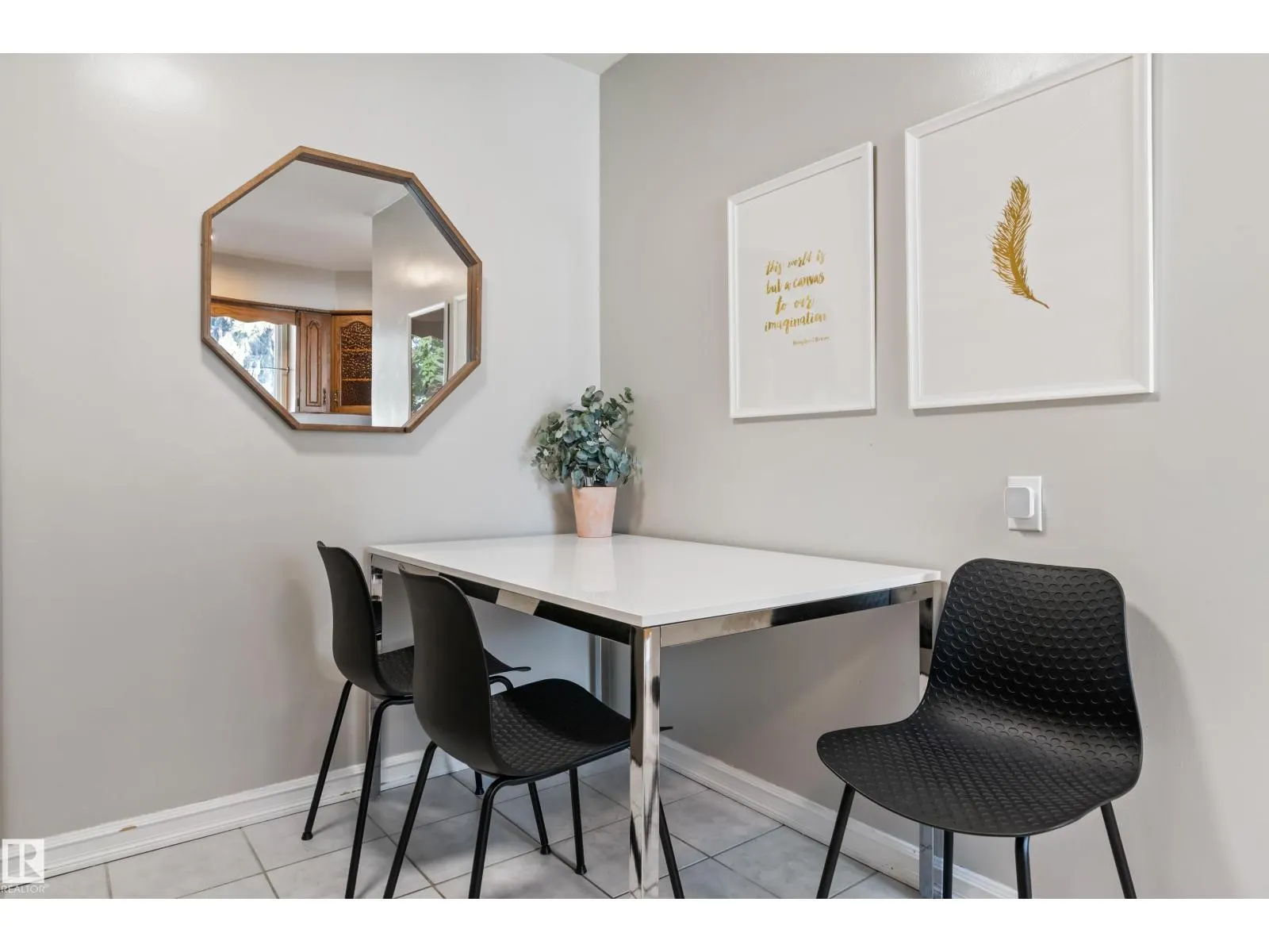 7104 95 AV NW