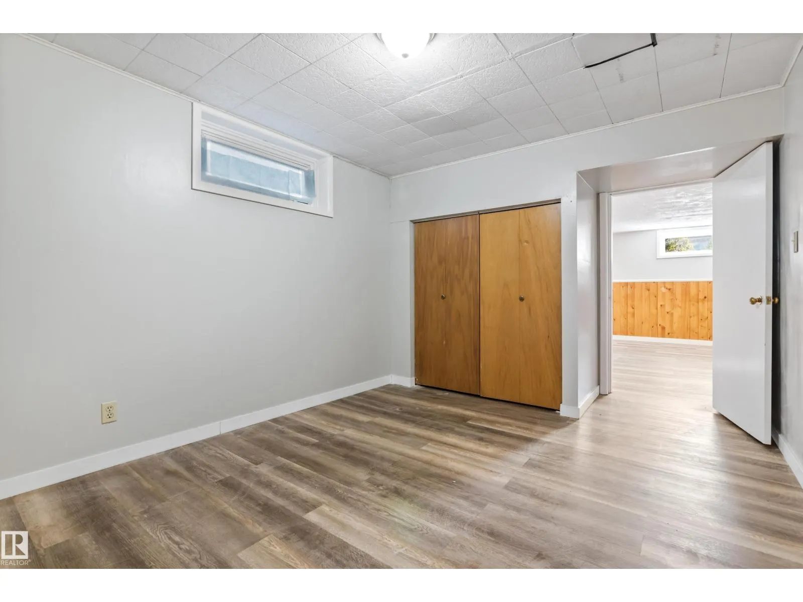7104 95 AV NW