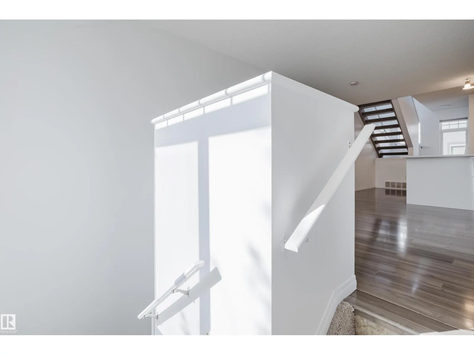 #3 465 Hemingway RD NW