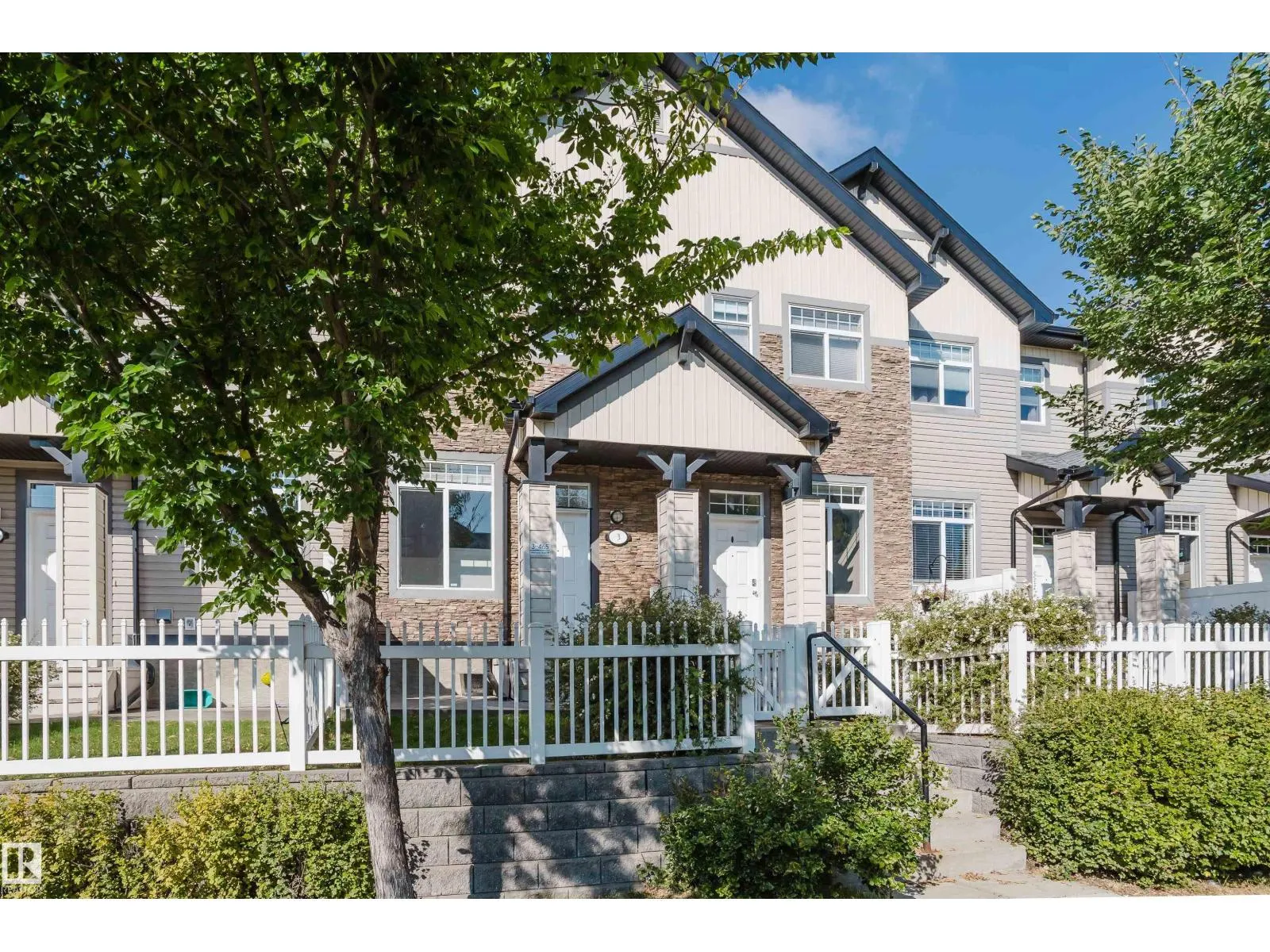 #3 465 Hemingway RD NW