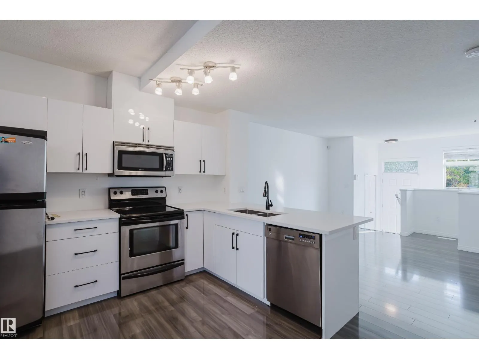 #3 465 Hemingway RD NW