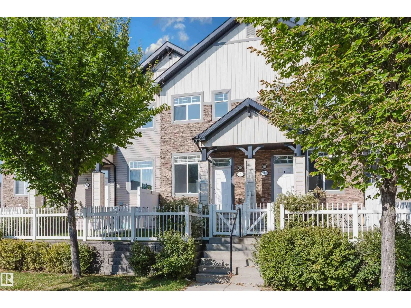 #3 465 Hemingway RD NW