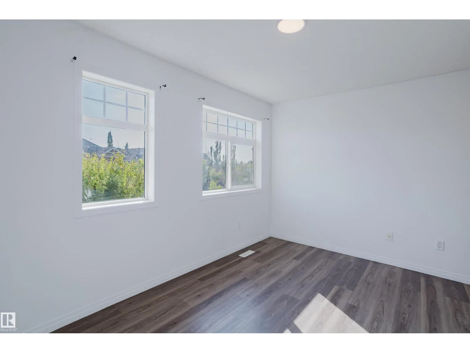 #3 465 Hemingway RD NW