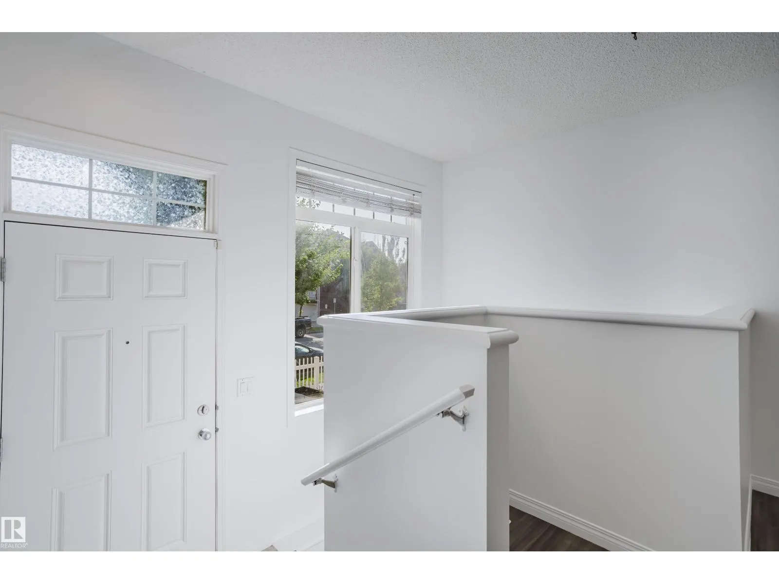 #3 465 Hemingway RD NW