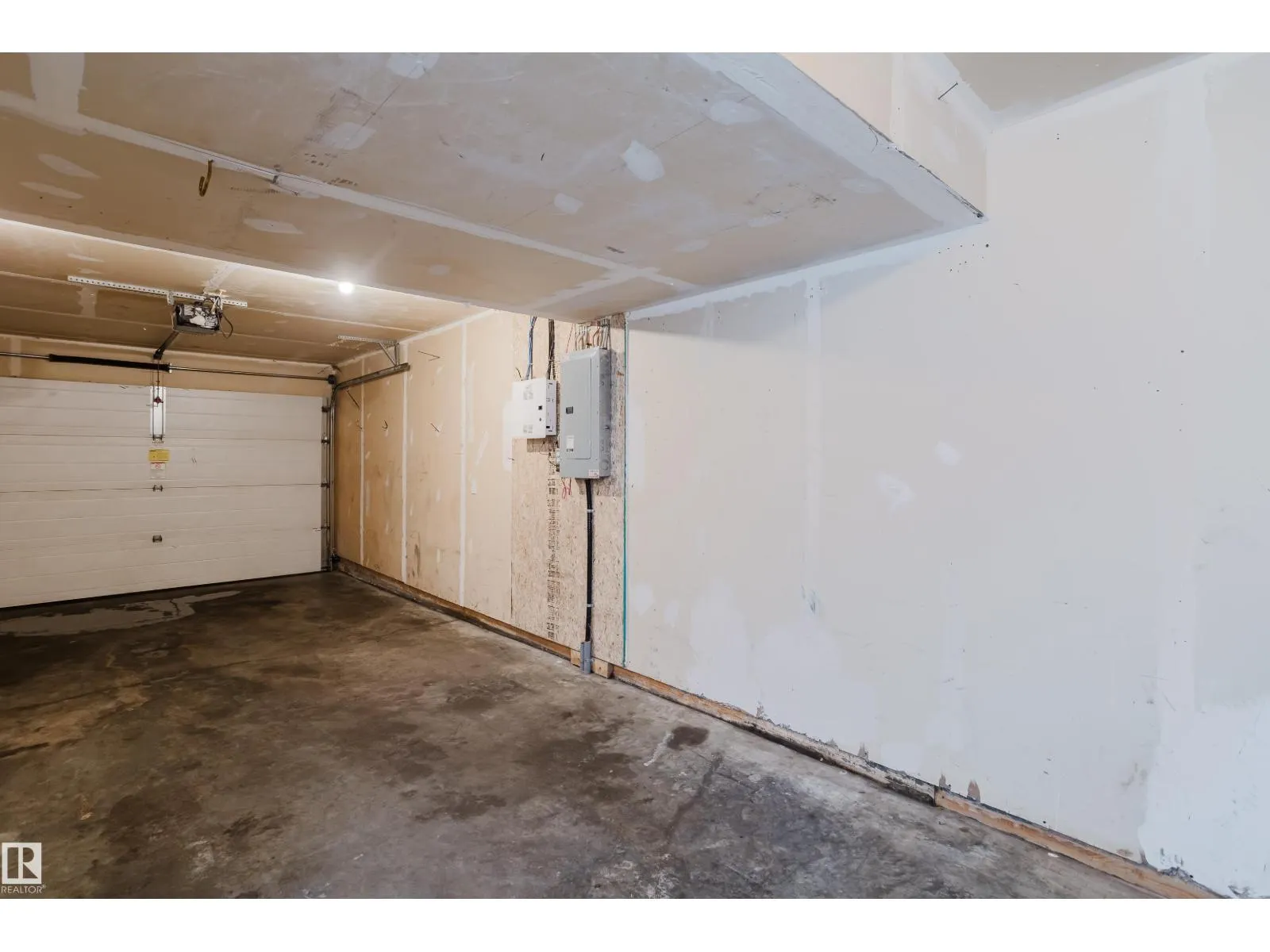 #3 465 Hemingway RD NW