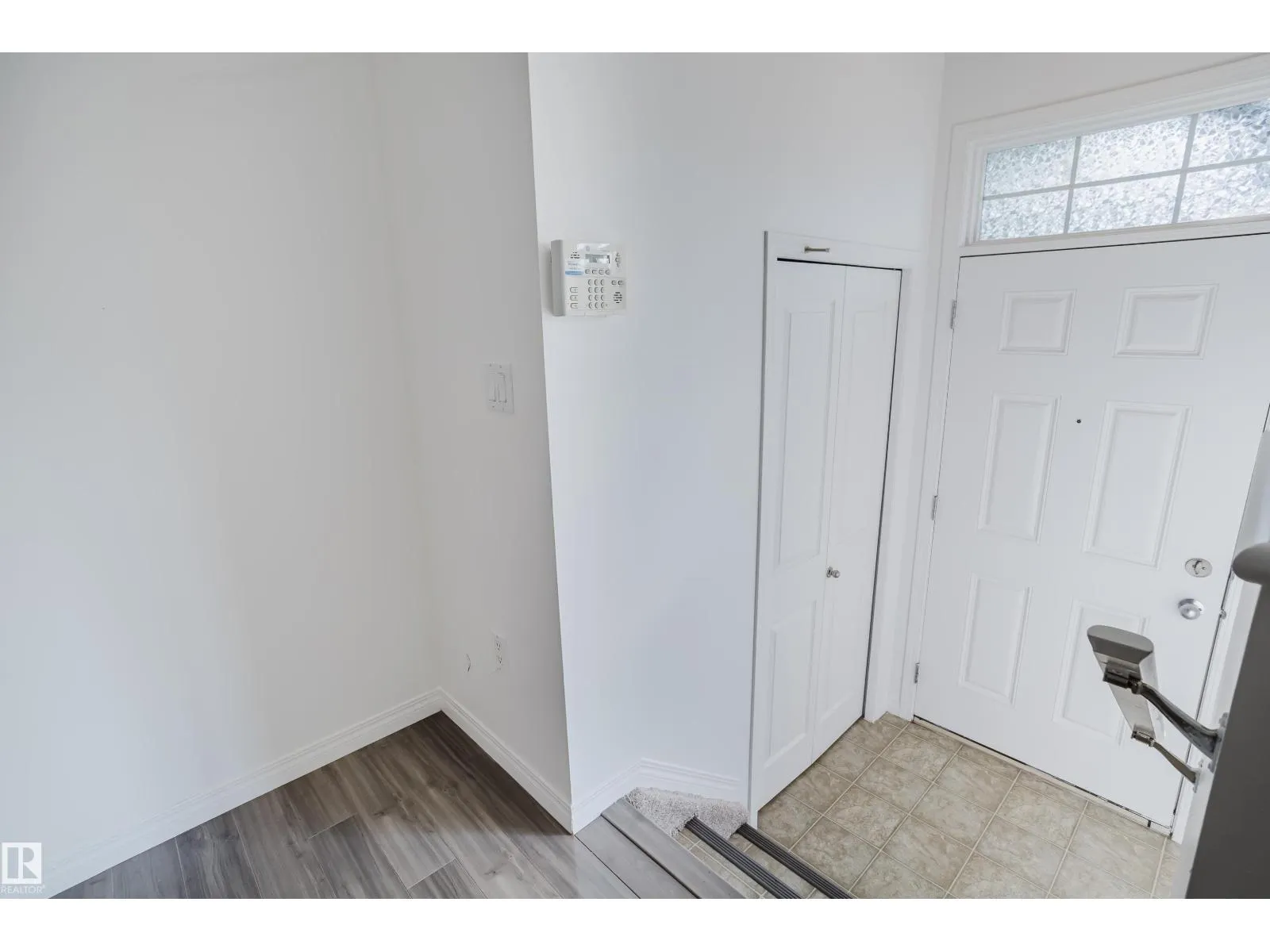 #3 465 Hemingway RD NW