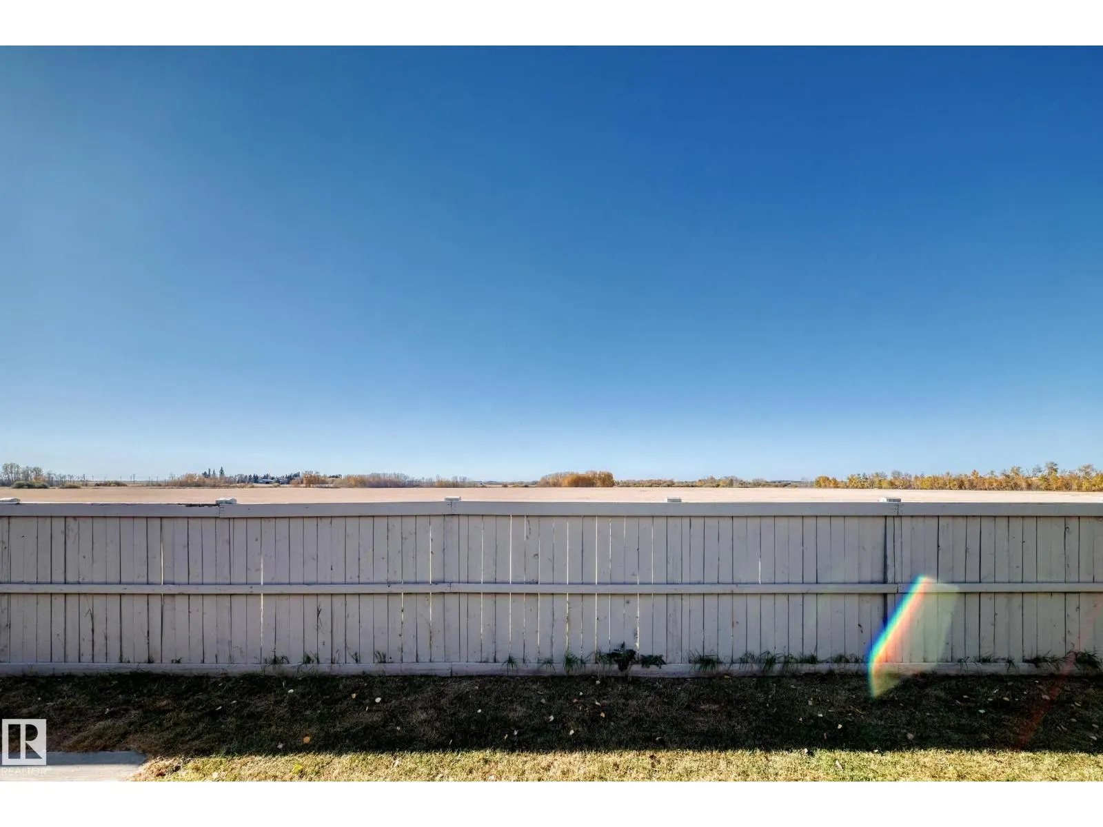 #138 142 Selkirk PL