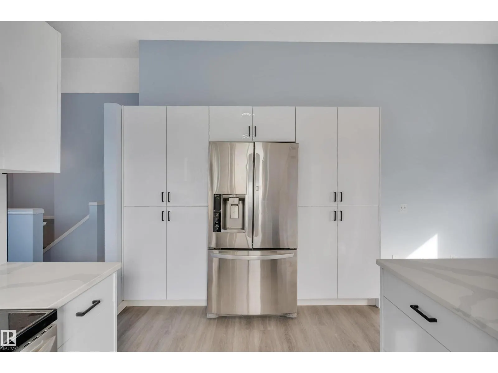 264 DUNVEGAN RD NW