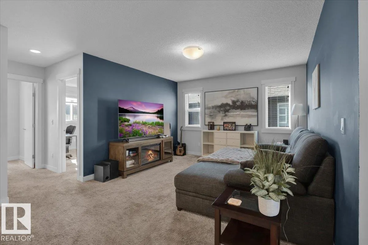 22331 94 AV NW