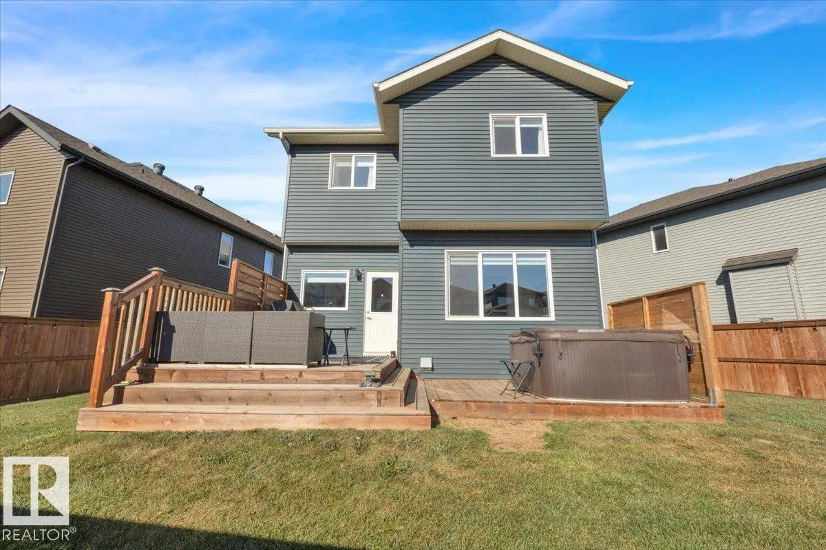 22331 94 AV NW