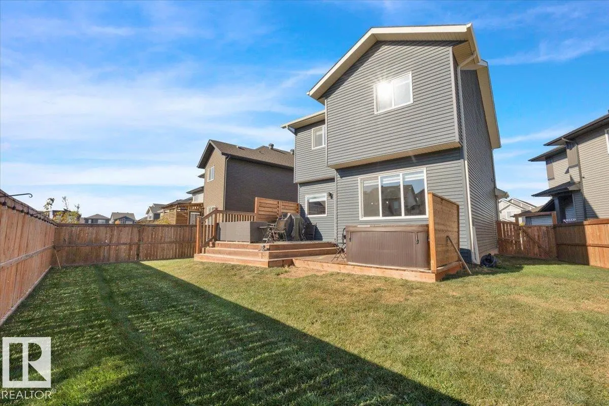 22331 94 AV NW
