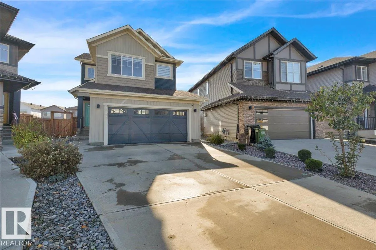 22331 94 AV NW