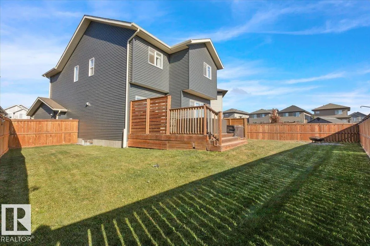 22331 94 AV NW