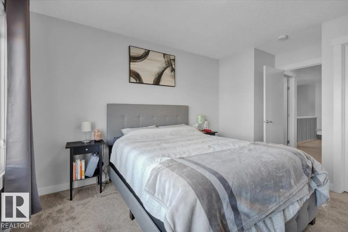 22331 94 AV NW
