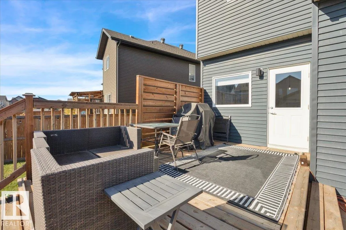 22331 94 AV NW