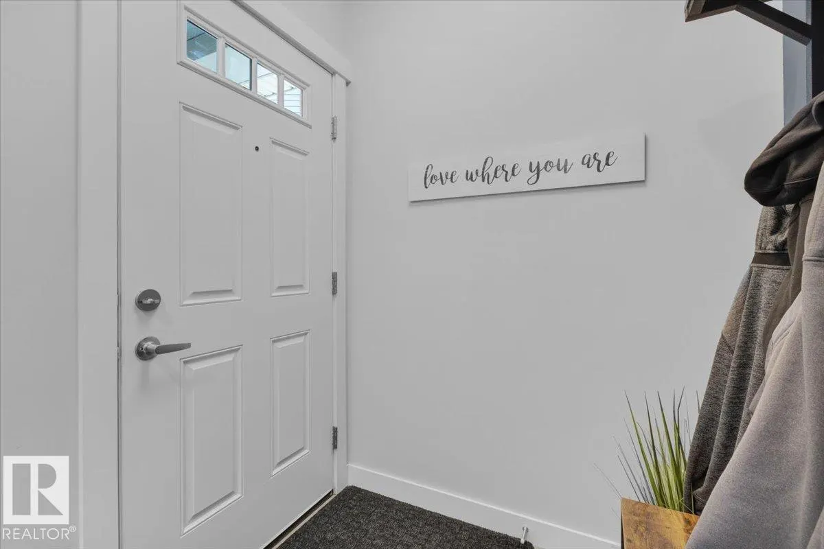 22331 94 AV NW