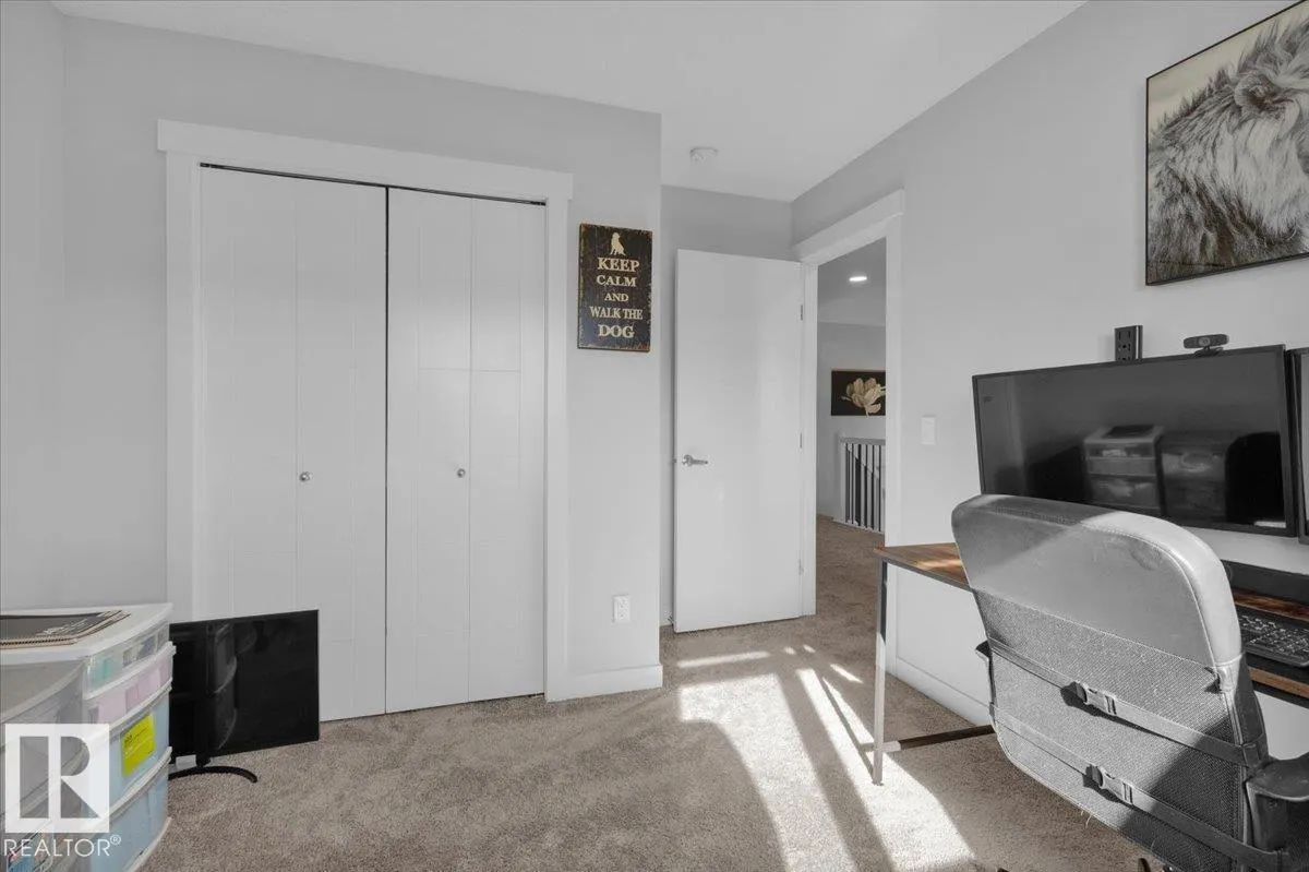 22331 94 AV NW