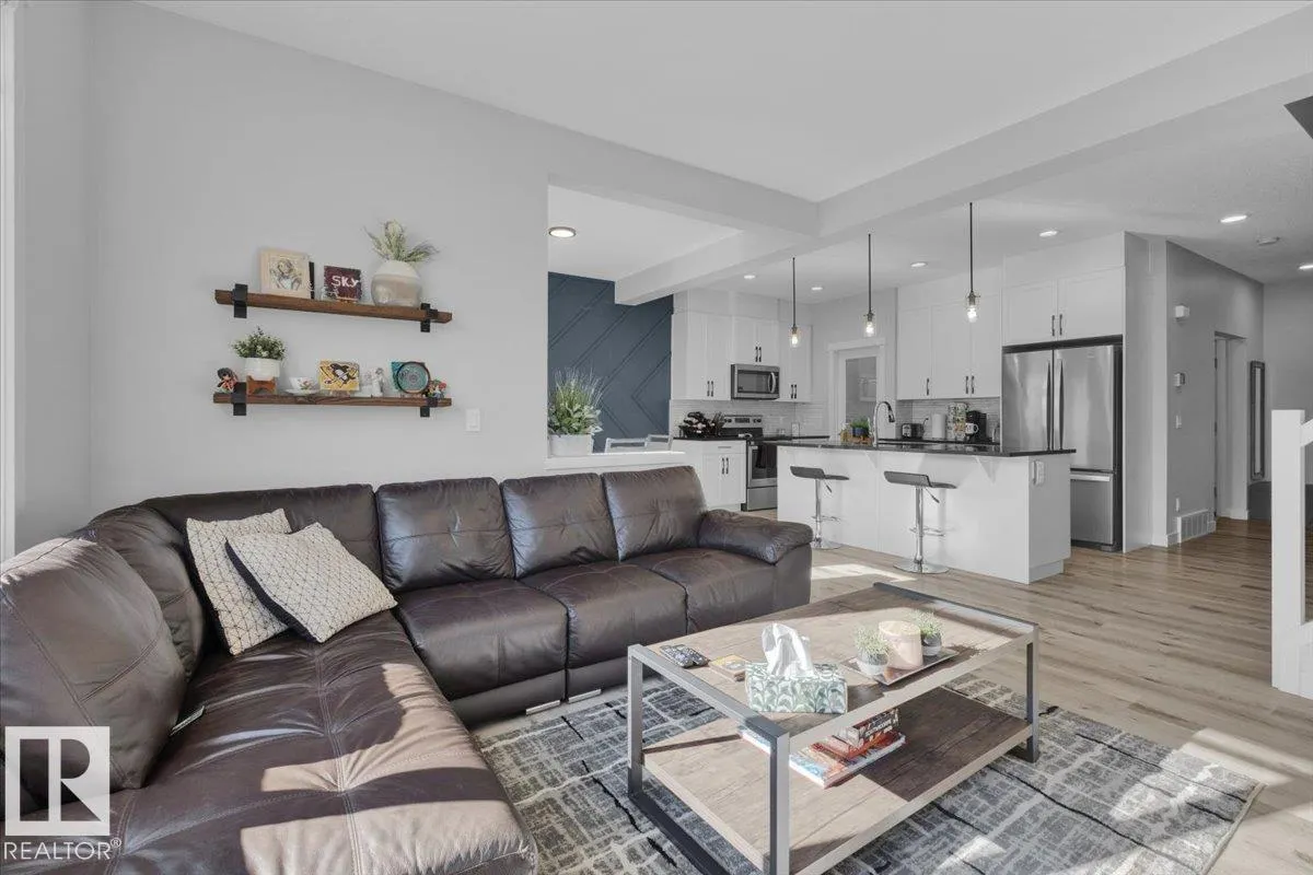 22331 94 AV NW