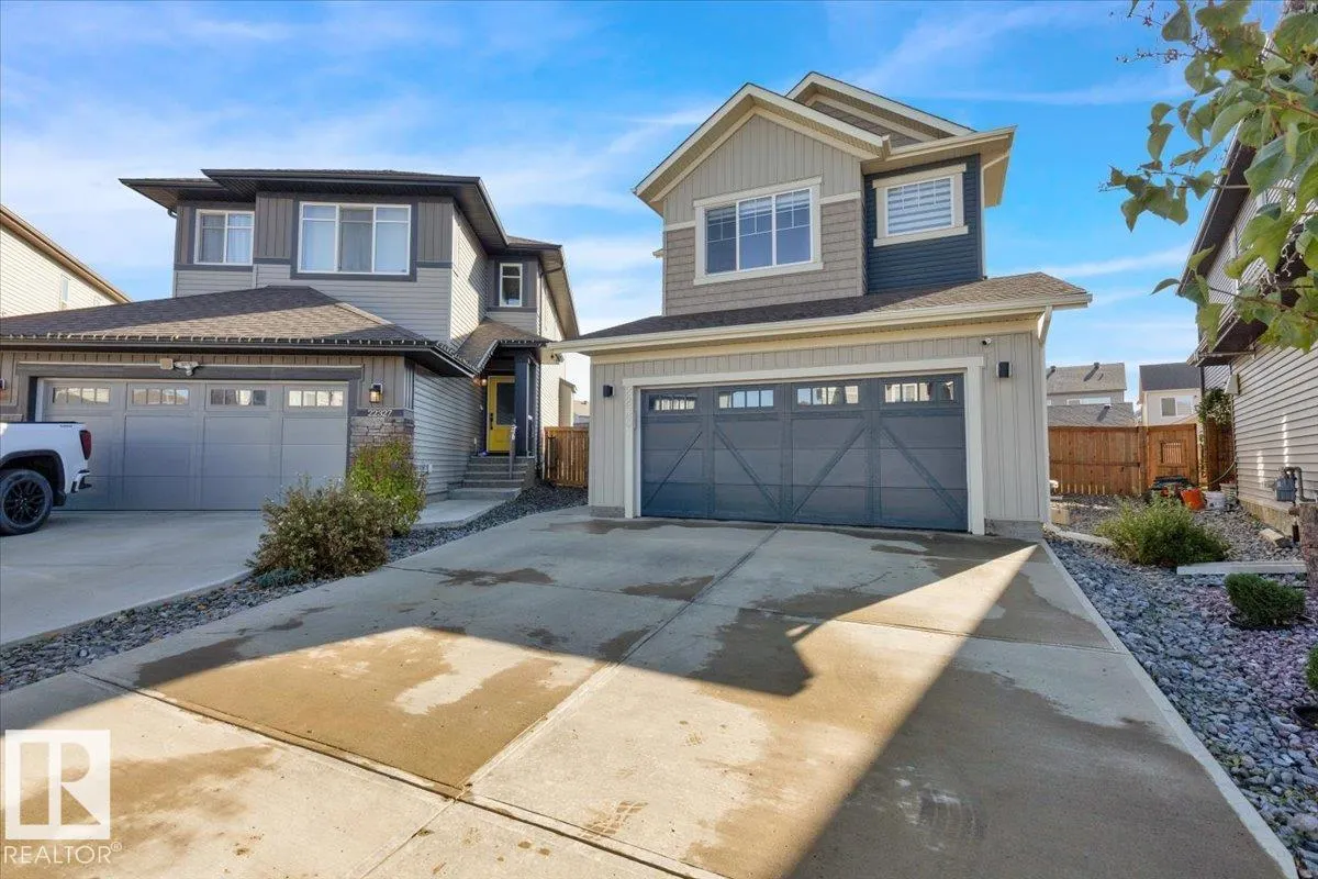 22331 94 AV NW