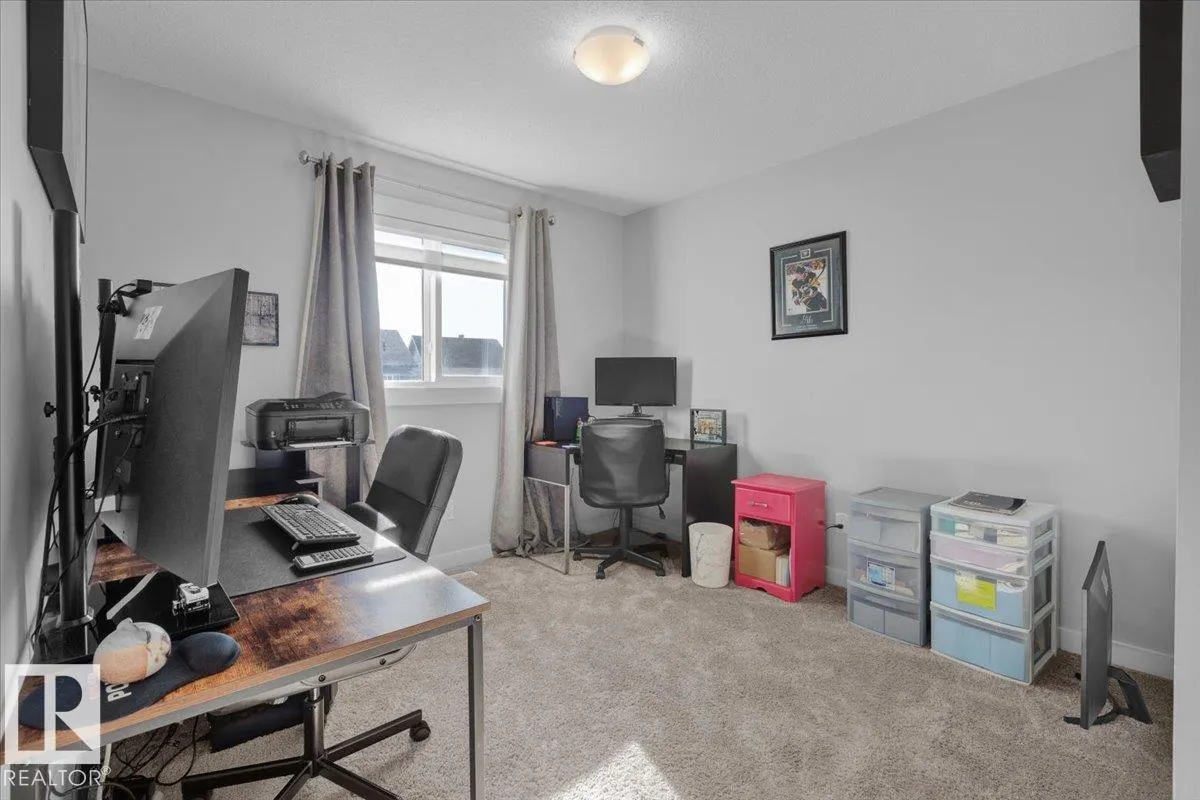 22331 94 AV NW