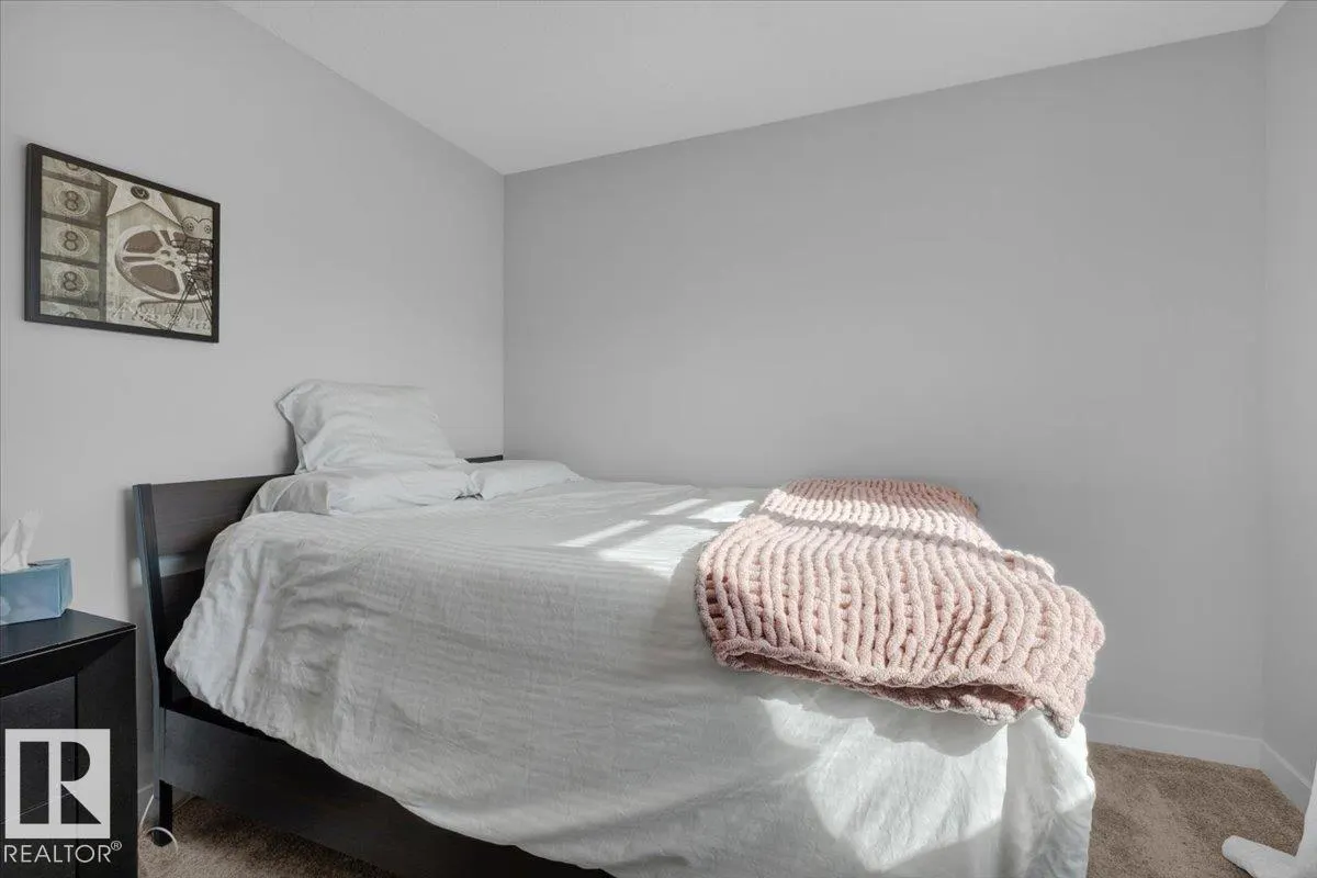 22331 94 AV NW