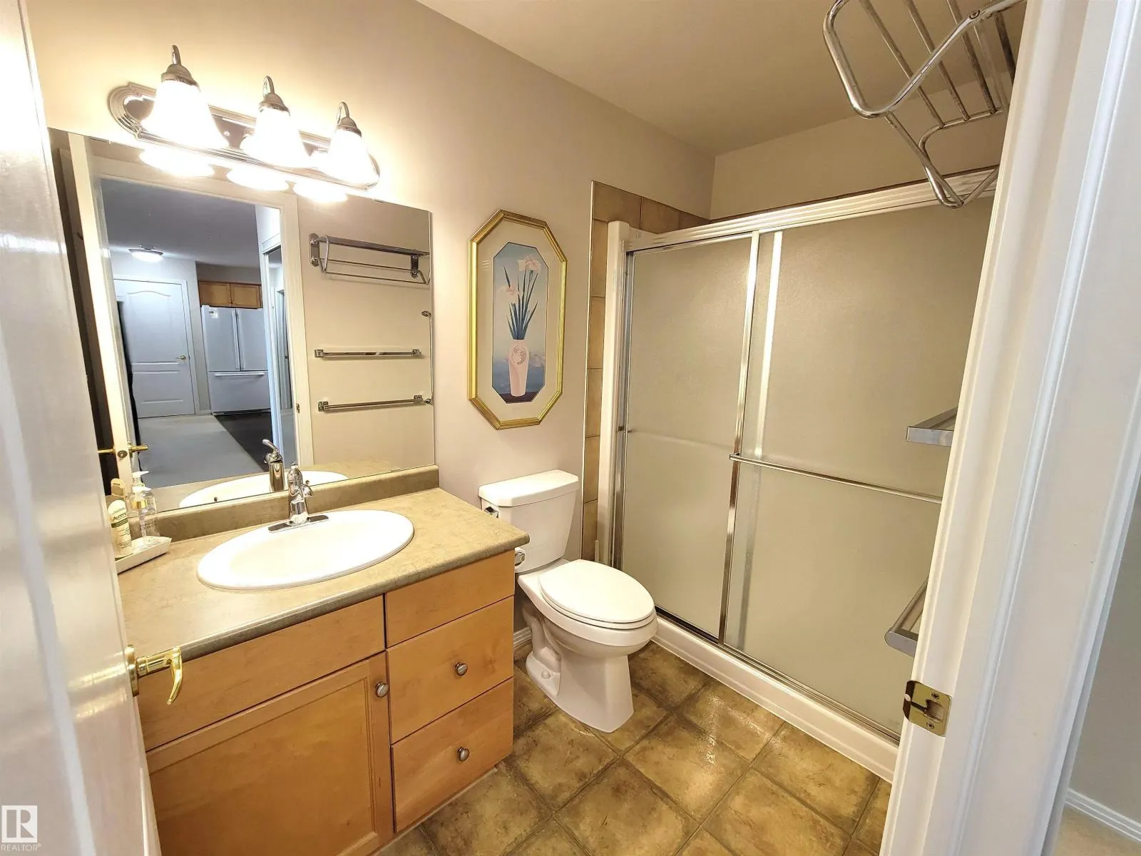 #402 8942 156 ST NW