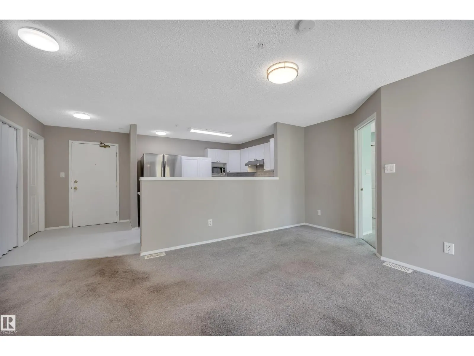 #305 10221 111 ST NW