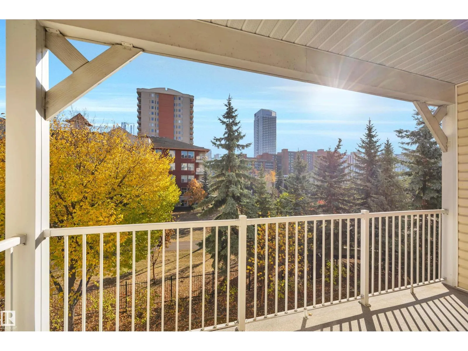 #305 10221 111 ST NW