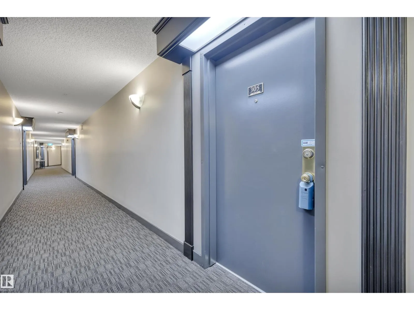 #305 10221 111 ST NW