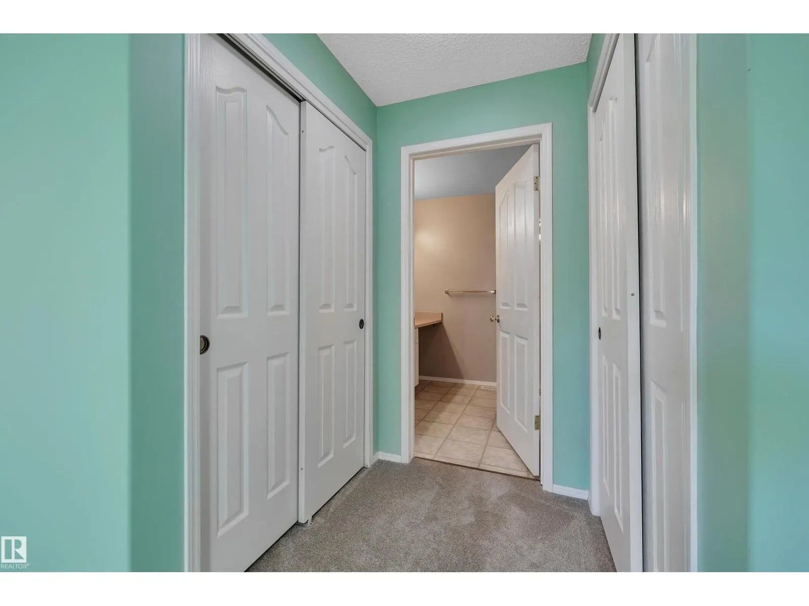 #305 10221 111 ST NW