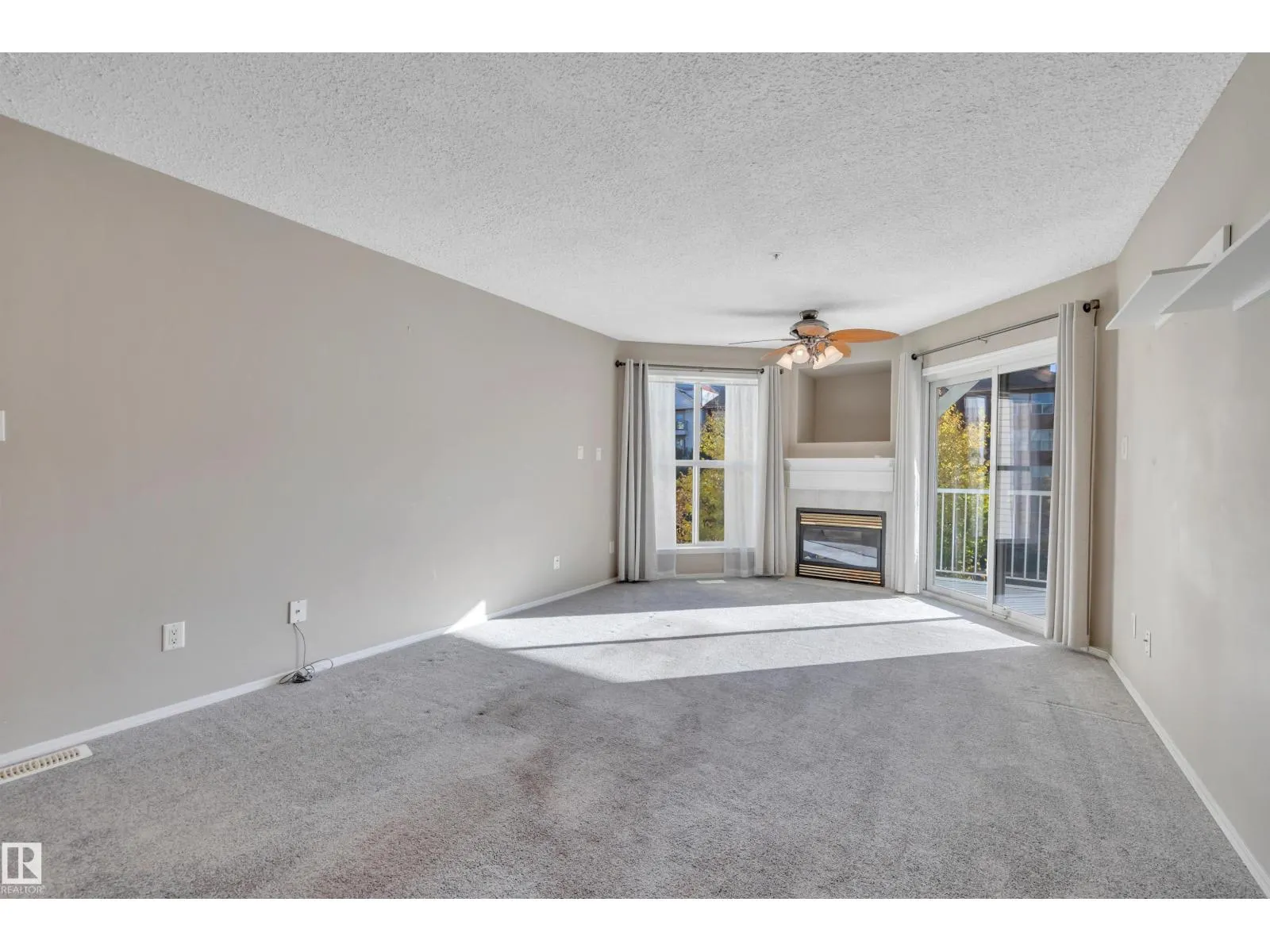 #305 10221 111 ST NW