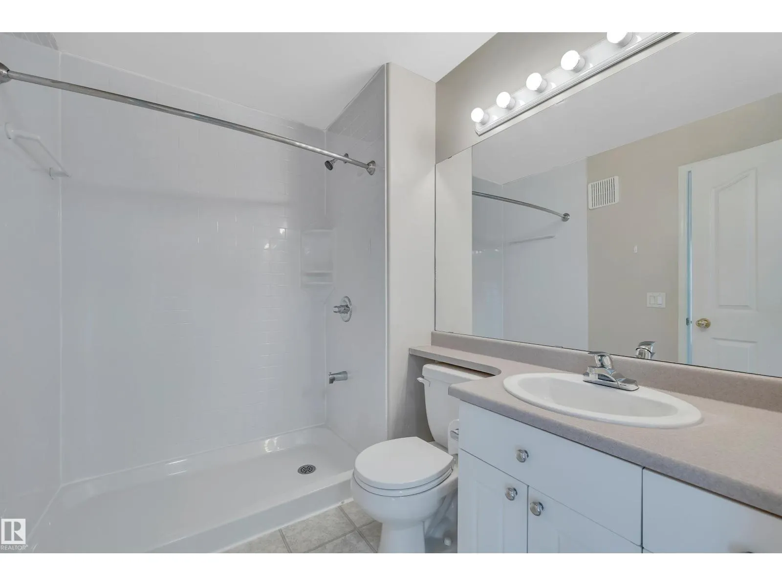 #305 10221 111 ST NW