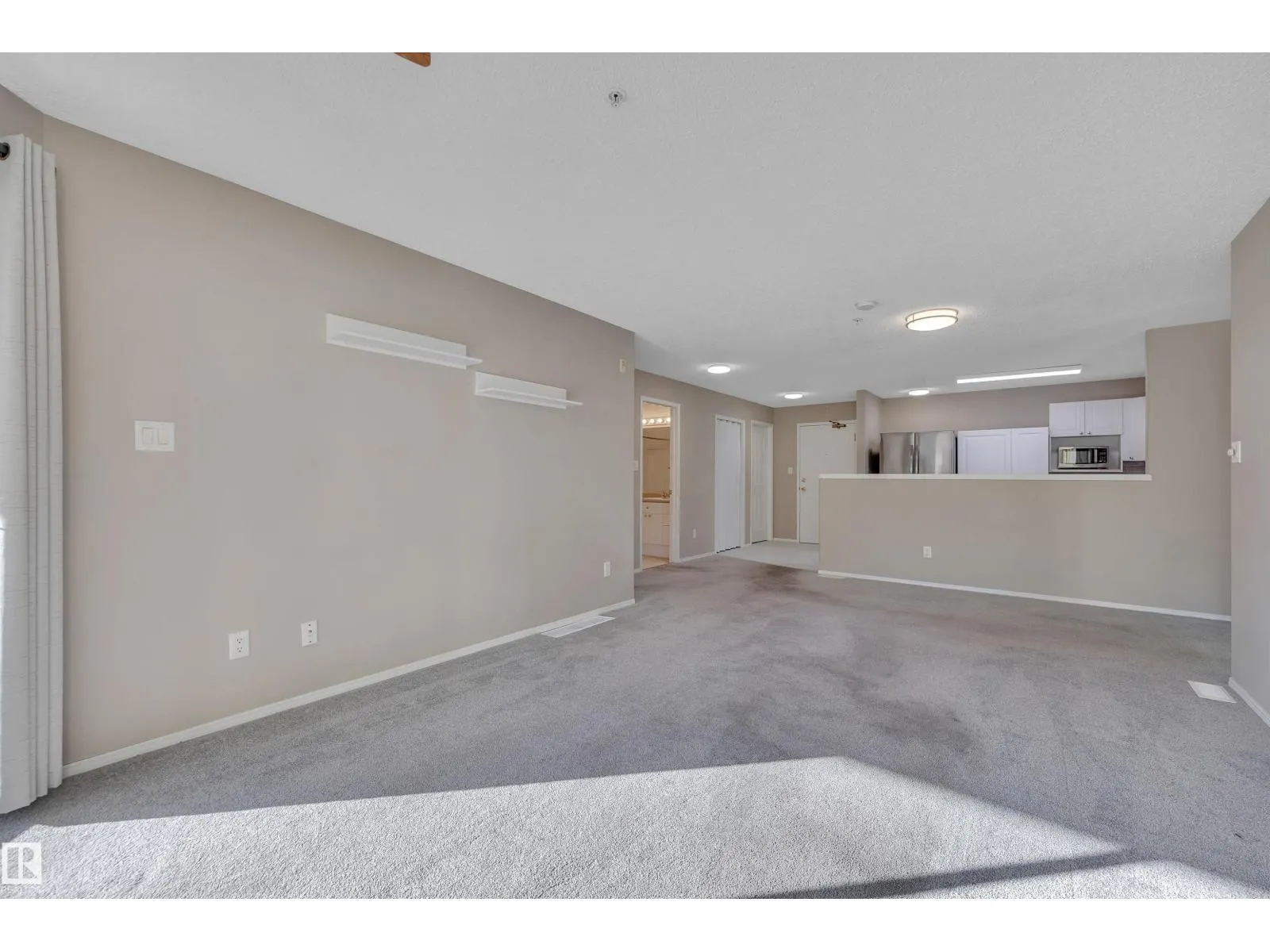 #305 10221 111 ST NW