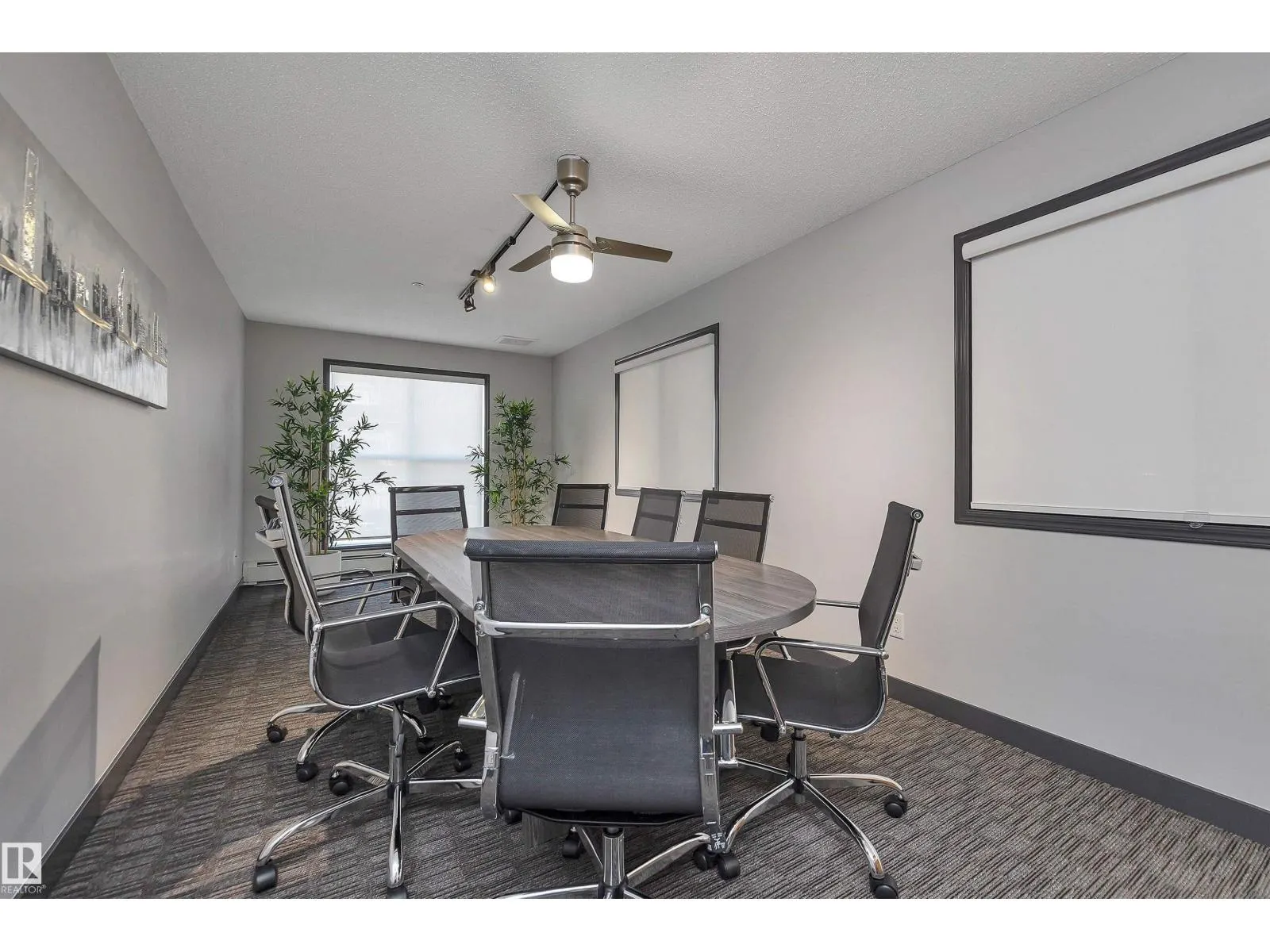 #305 10221 111 ST NW