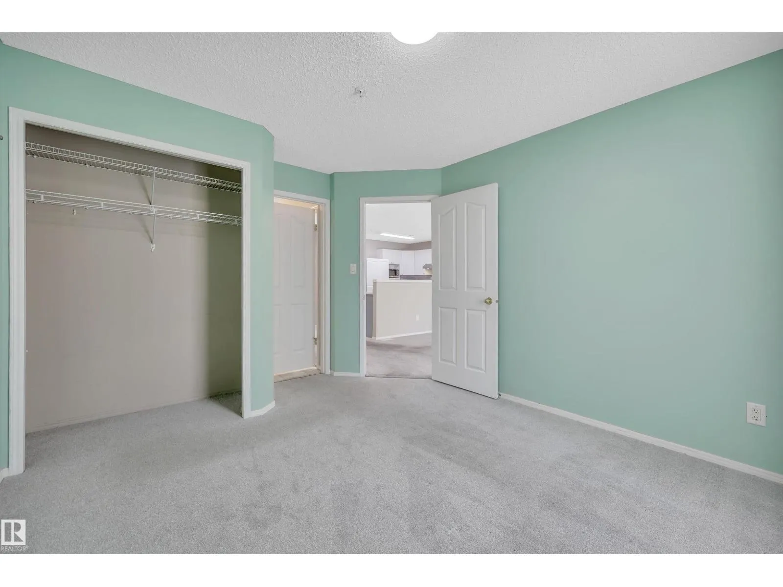 #305 10221 111 ST NW