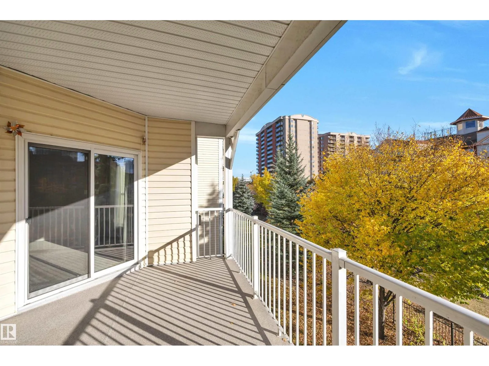 #305 10221 111 ST NW