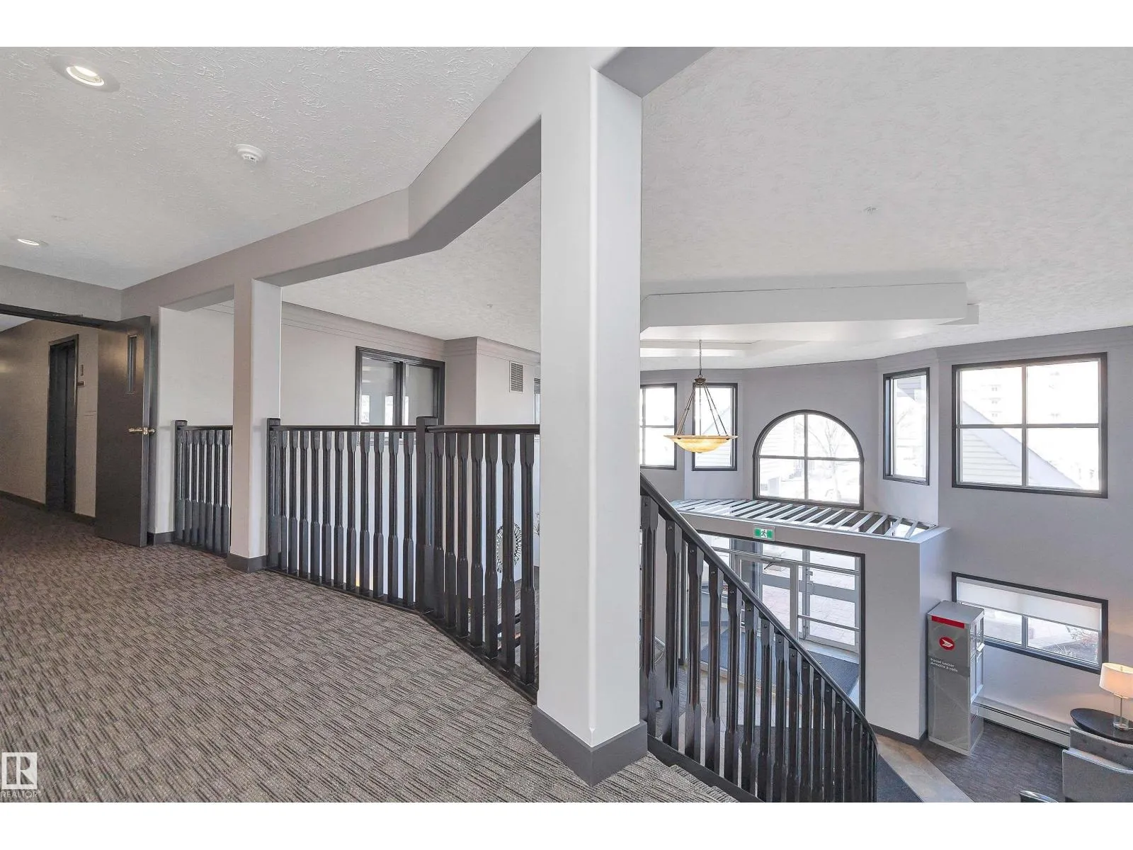 #305 10221 111 ST NW