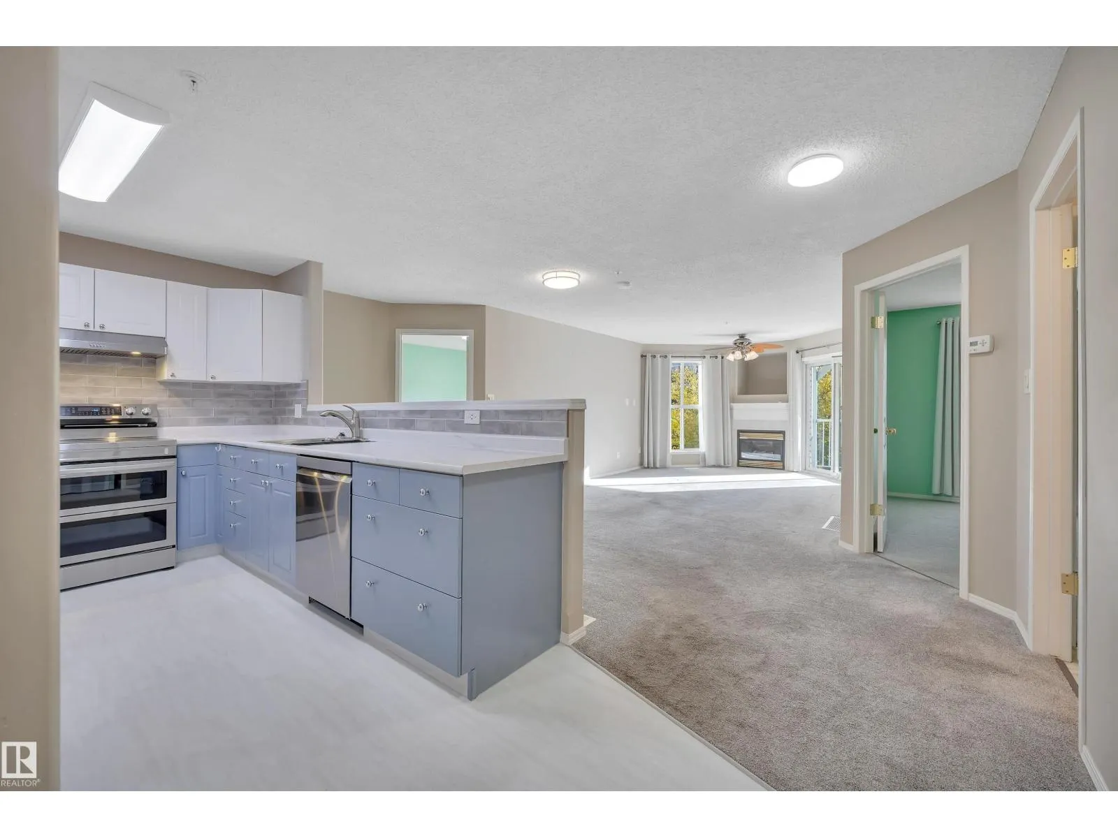 #305 10221 111 ST NW