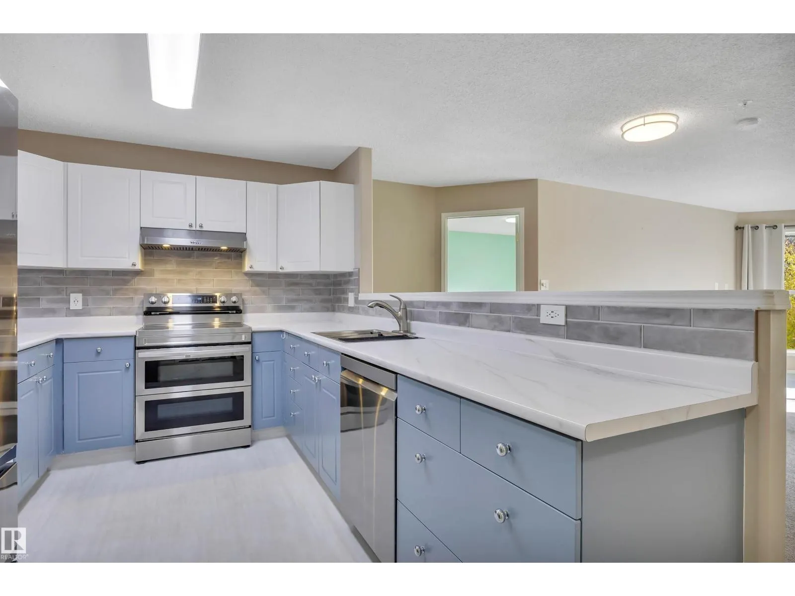 #305 10221 111 ST NW