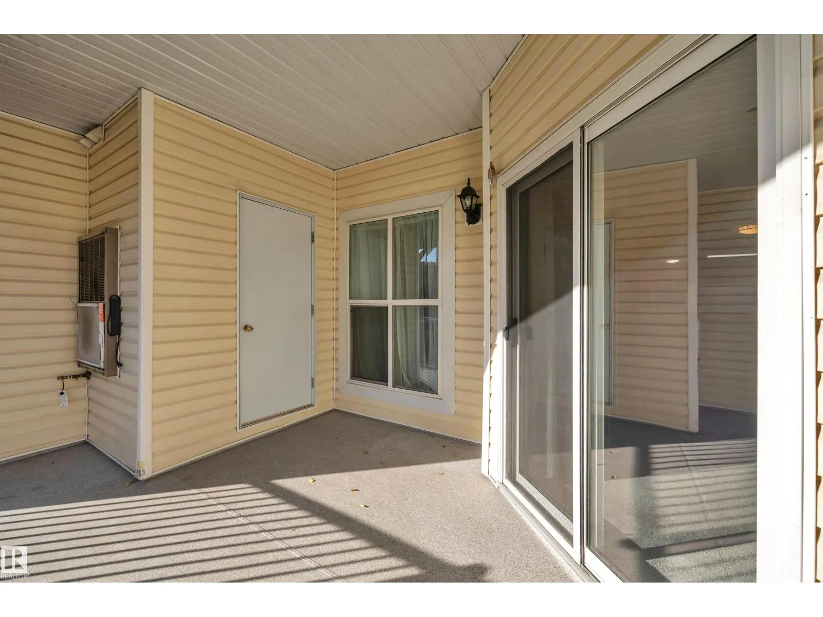 #305 10221 111 ST NW