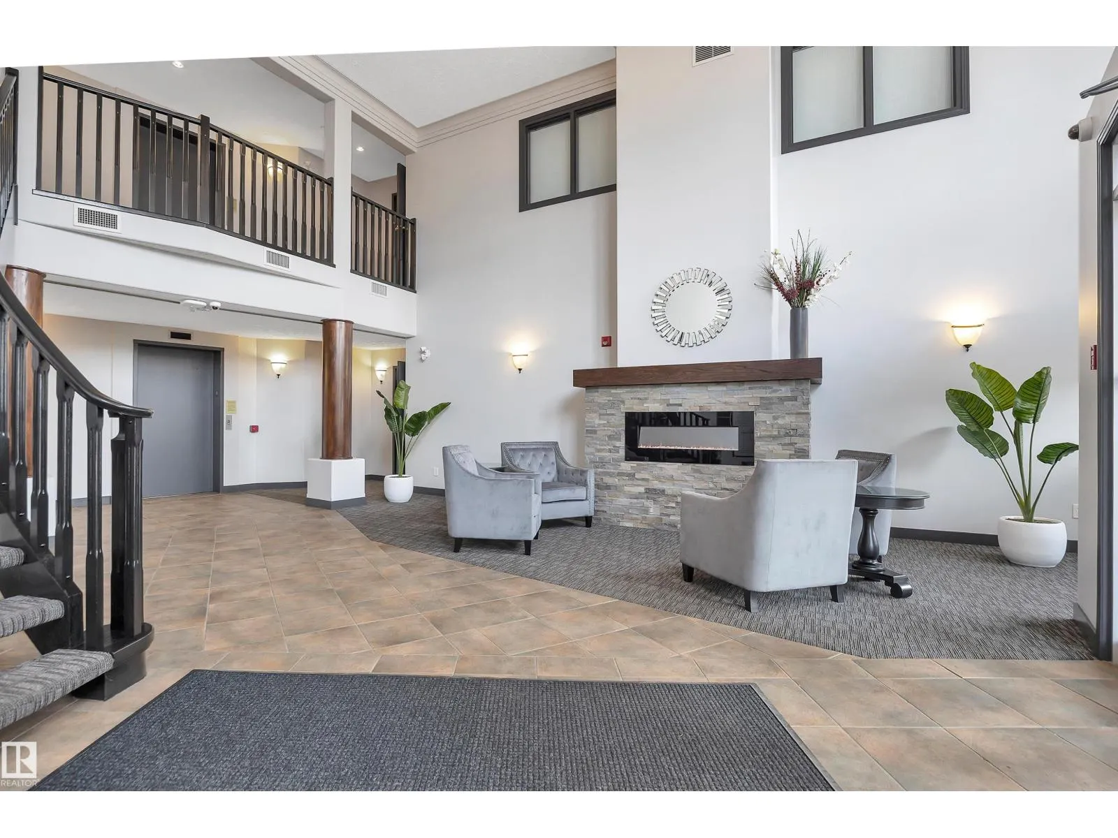 #305 10221 111 ST NW