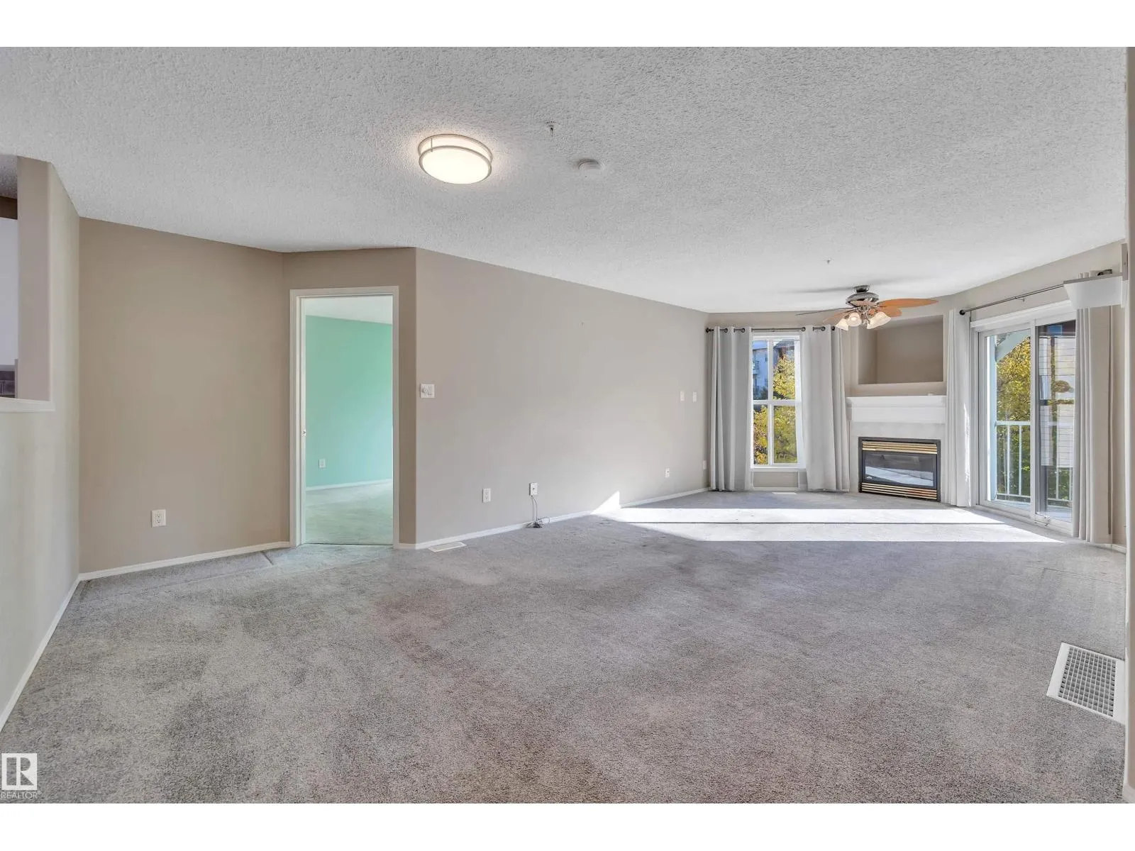 #305 10221 111 ST NW